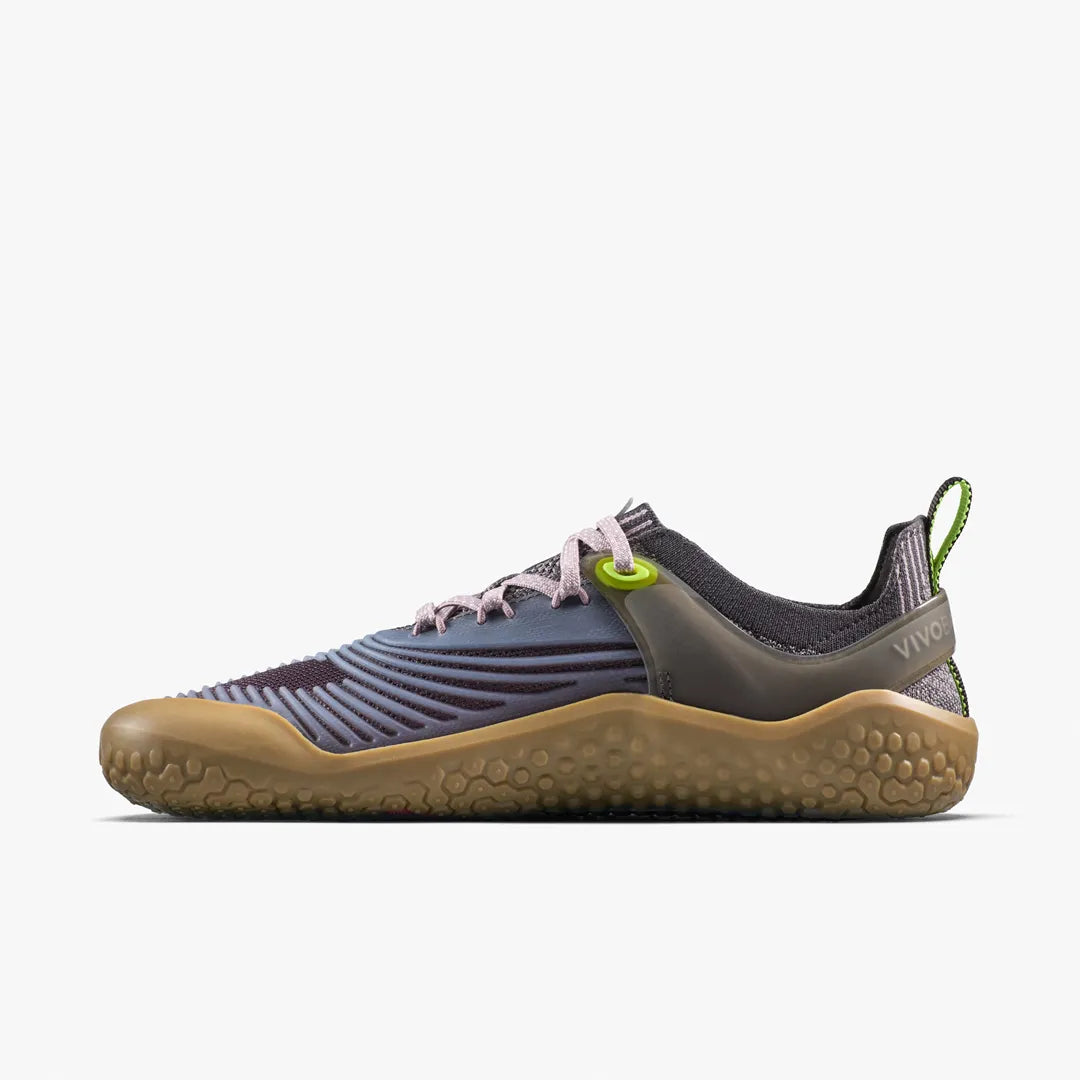 Vivobarefoot Motus Strength II Men's