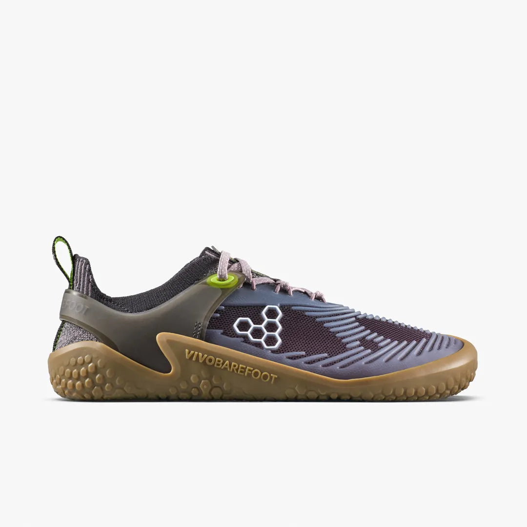 Vivobarefoot Motus Strength II Men's