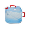 Stansport Collapsible Water Carrier 5 Gal