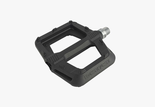 Race Face Ride Pedals