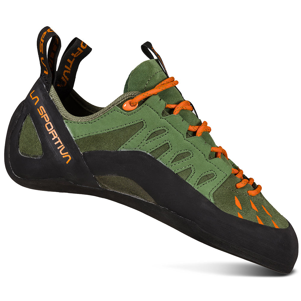 La Sportiva Tarantulace Men's