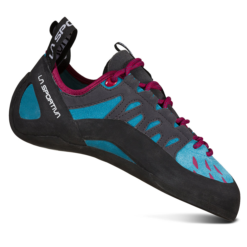 La Sportiva Tarantulace Women's