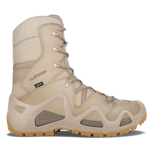 Lowa Zephyr GTX Hi TF Hiking Boots