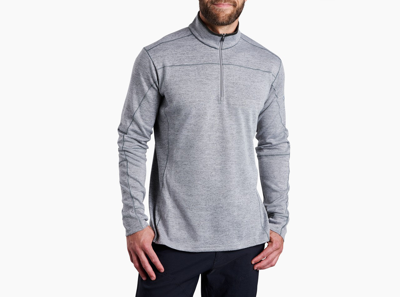 KUHL Ryzer Men's