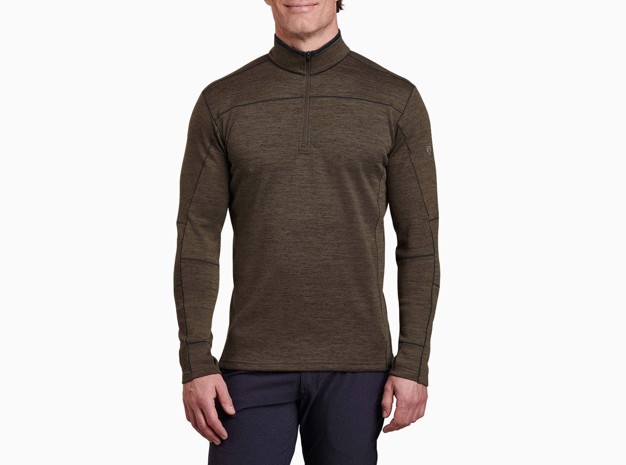 KUHL Ryzer Men's