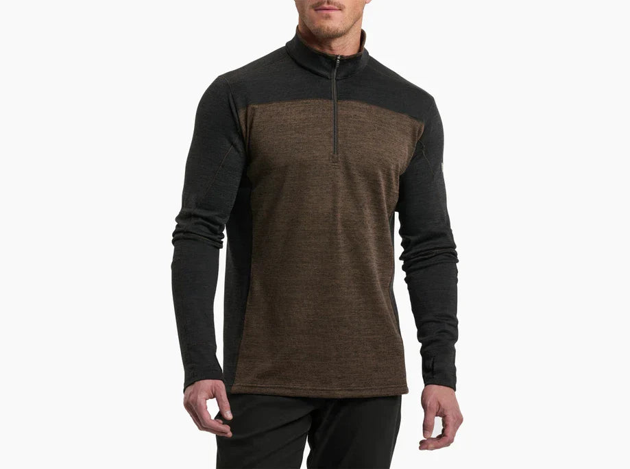 KUHL Ryzer Men's