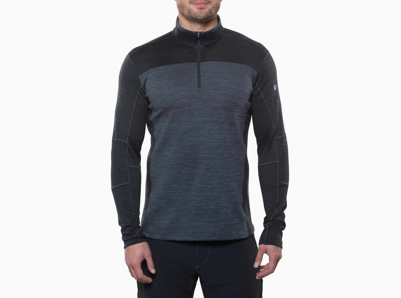 KUHL Ryzer 1/4 Zip Men's