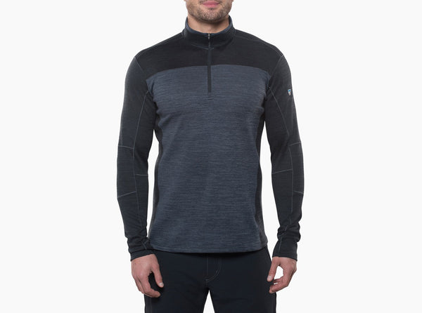 KUHL Ryzer Men's