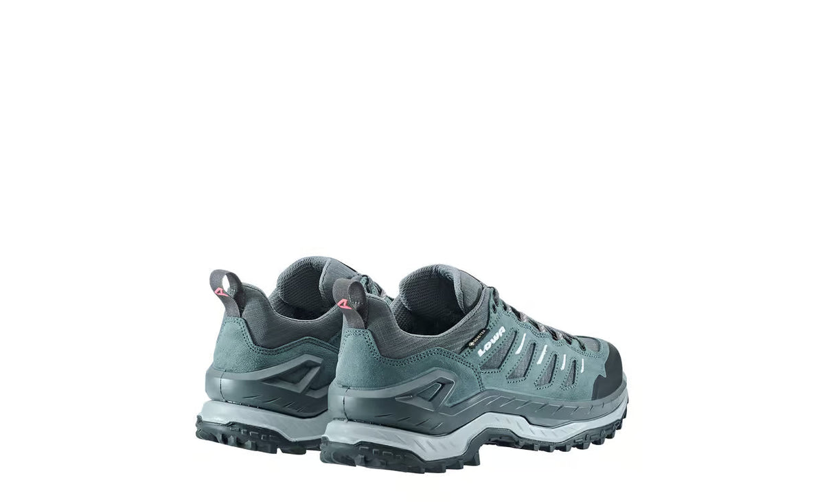 Lowa Innovo GTX Lo Men's