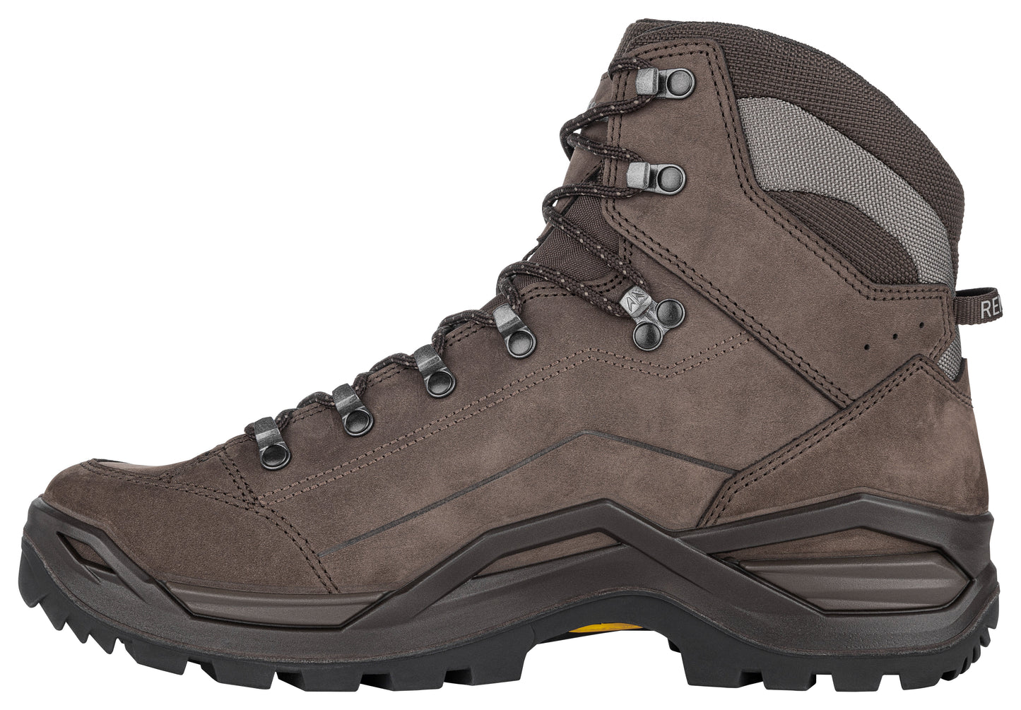 Lowa Renegade Evo GTX Mid Men's