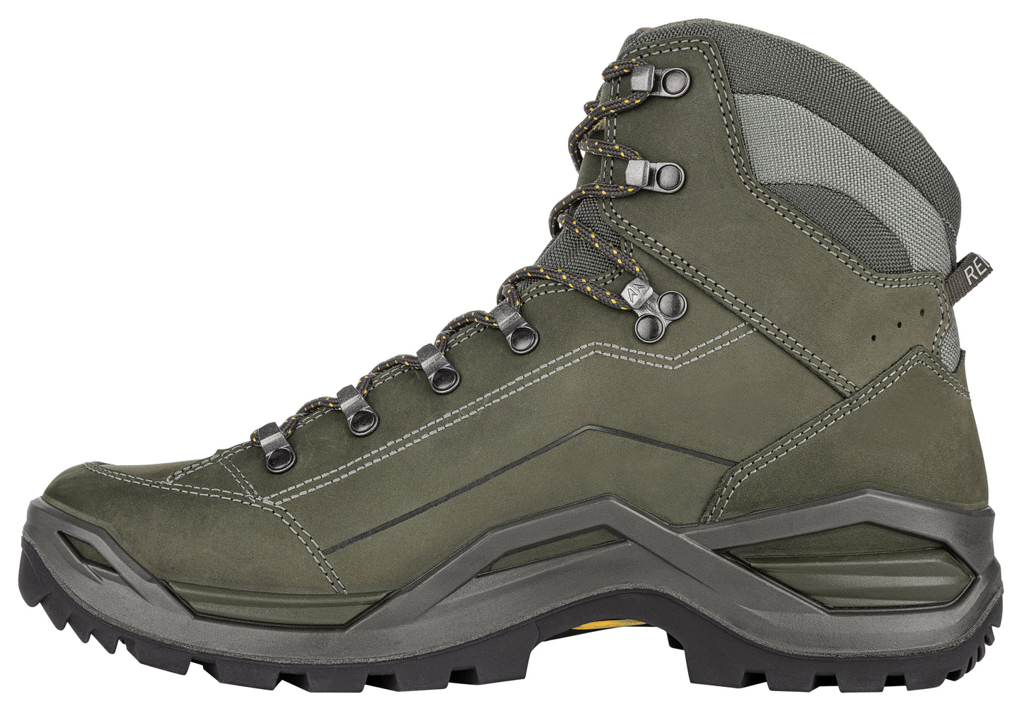 Lowa Renegade Evo GTX Mid Men's