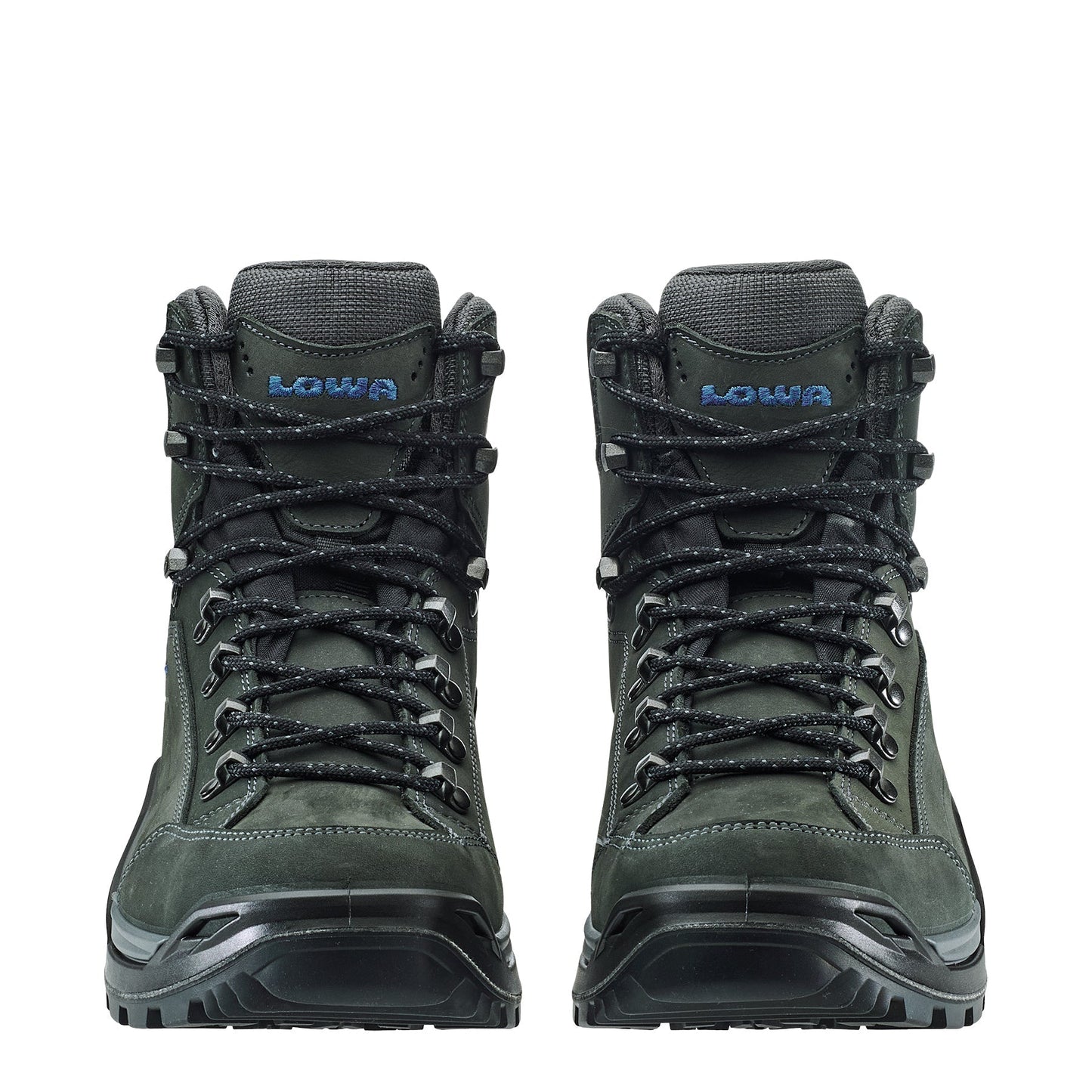 Lowa Renegade Evo GTX Mid Men's