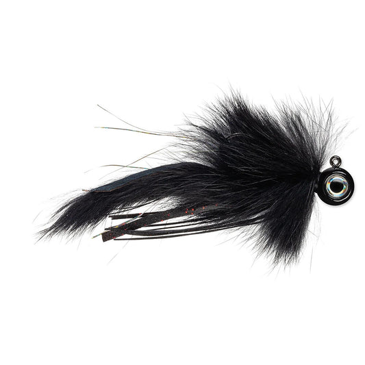 VMC Twitchin' Jig | Kong; 1/2 Oz. ZZZ