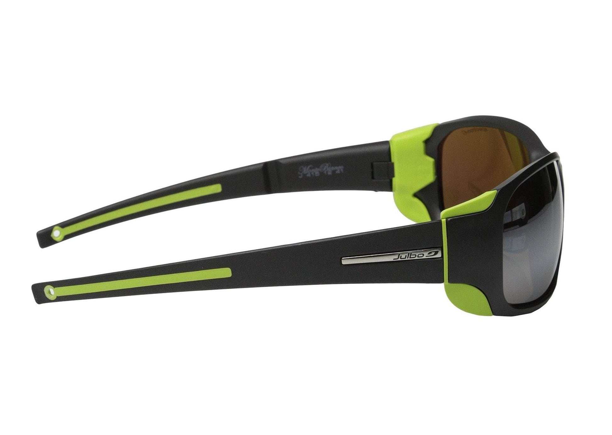Julbo Montebianco Sunglasses - Ascent Outdoors LLC