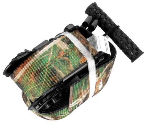 Performance Tool Tie-Down Straps