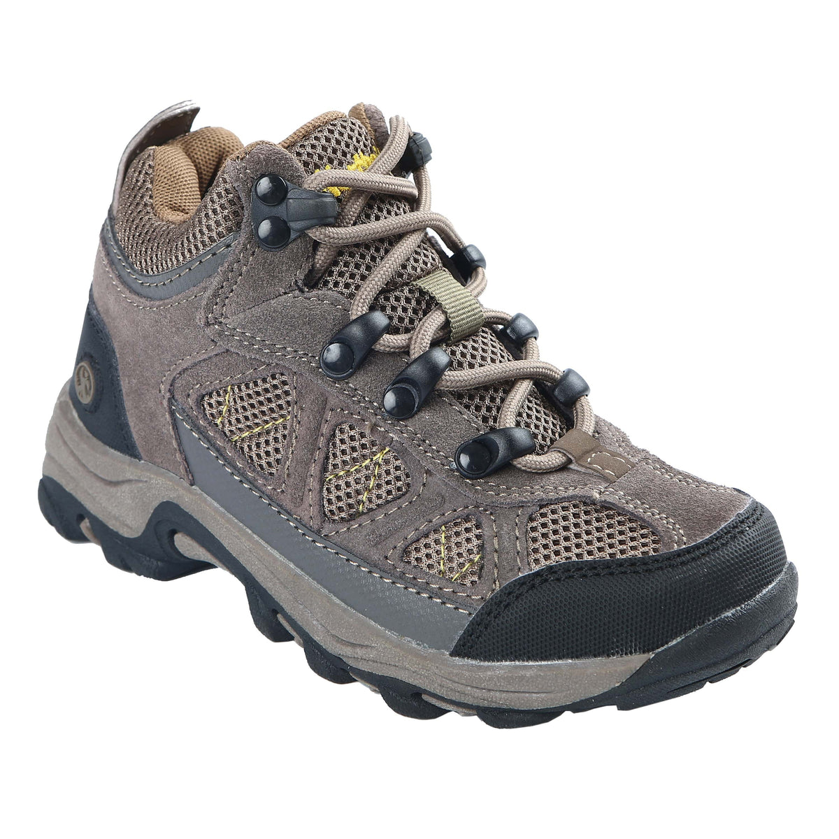 Northside Caldera Jr Mid Hiking Boot