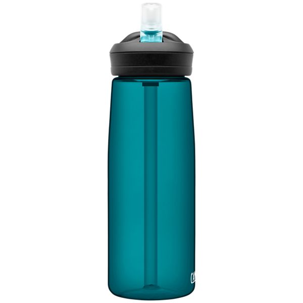 CamelBak Eddy+ 25oz Water Bottle