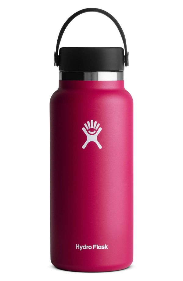 Hydro Flask Wide Mouth