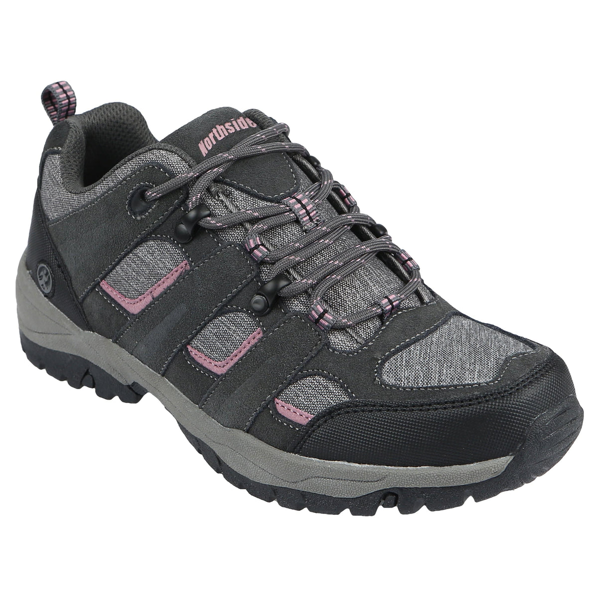 Northside Monroe Low Hiker Women's Shoe