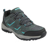 Northside Monroe Low Hiker Women's Shoe