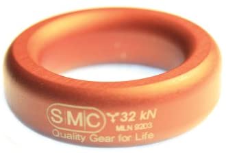 Rei Rigging Rings SMC Rigging Ring Red – SMC | OmcGear