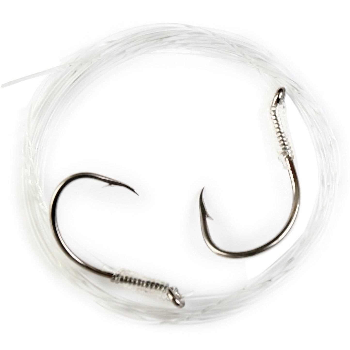 Eagle Claw Salmon Slip Mooching Rig