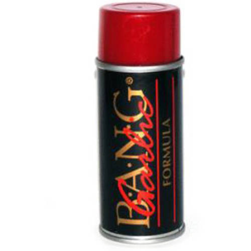 Bass Assassin 5oz. BANG Fish Attractant Spray 5-GAR Garlic