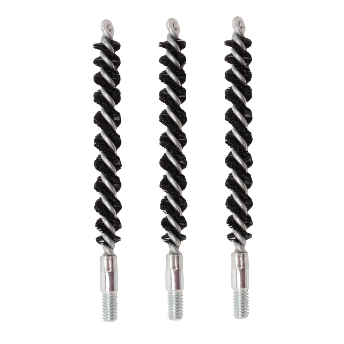 Tipton Nylon Bore Brush ZZZ