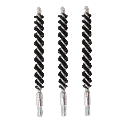 Tipton Nylon Bore Brush ZZZ