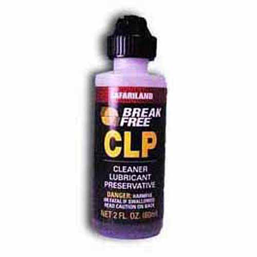 Clp 2Oz Dropper Tip Bottle ZZZ