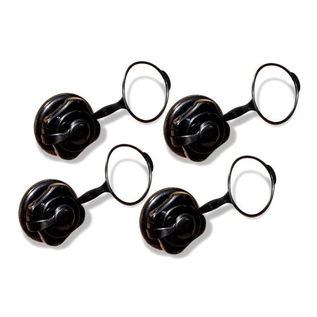Solstice By Swimline Replacement Boston Valve