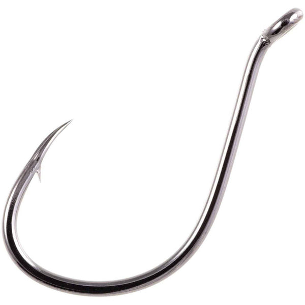 Owner 5111 SSW Hook with Cutting Point 6/0 4pack