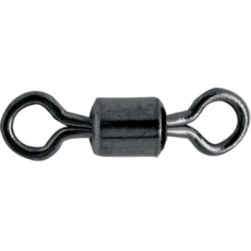 P-Line 100pk  Rolling Swivel #7