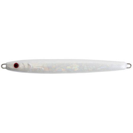 Point Wilson #10 Dart Candlefish