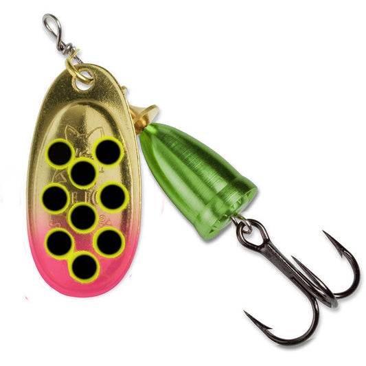 Bluefox Classic Vibrax ZZZ