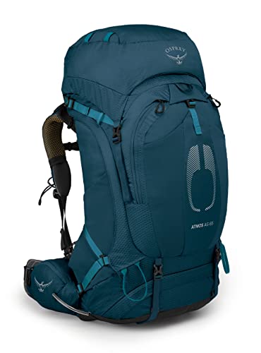 Osprey Atmos AG 65 Backpack