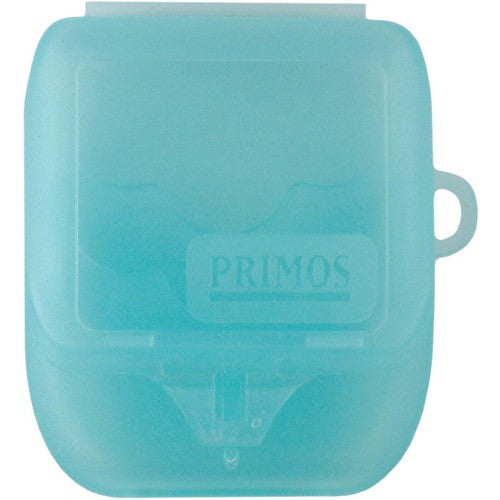 Bushnell See Thru Mouth Call Case