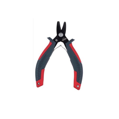 BFGSC XCD Suplerline Braid Cutters