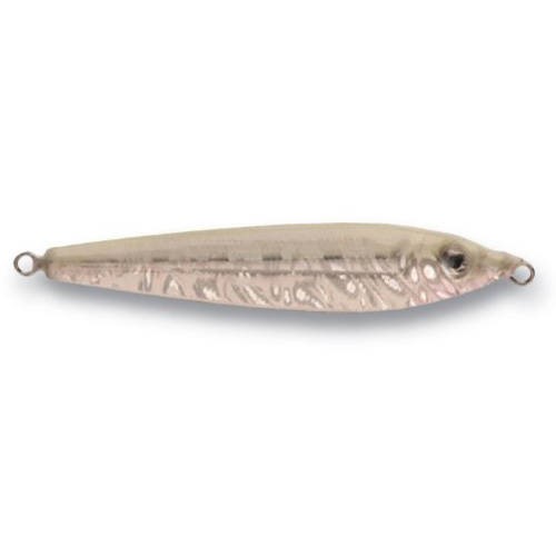 Pline 3/4 Oz Laser Minnows