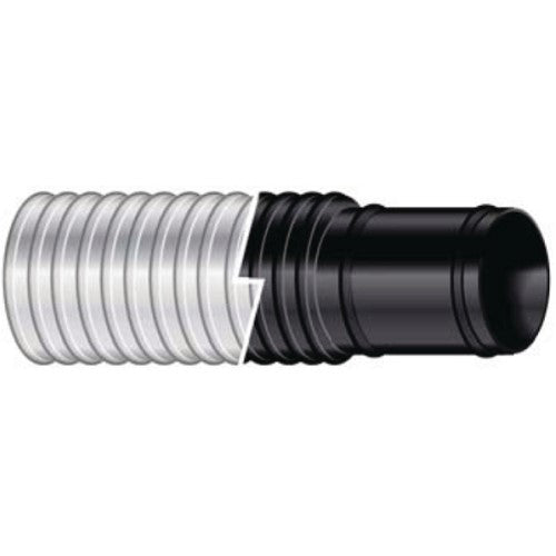 Bilgeflex Hose 1-1/8"