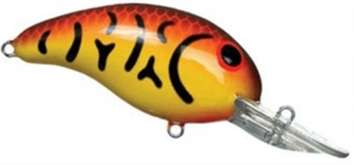 Series 200 Chartreuse Shad 2 14 Oz 6 48 Ft