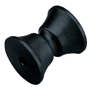 Sea Dog Bow Rollers