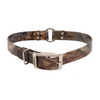 Water & Woods Waterproof Dog Collar