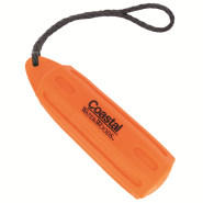 Water&Woods Vinyl Training Dummy