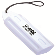 Water&Woods Vinyl Training Dummy