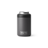 YETI Rambler Colster 2.0