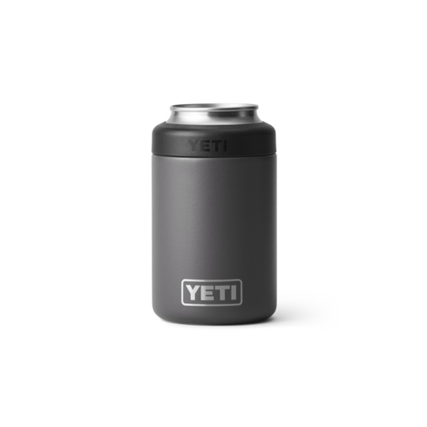 YETI Rambler Colster 2.0