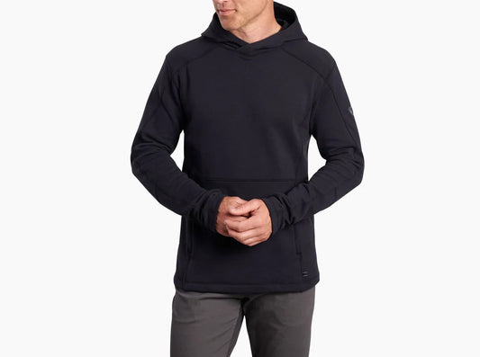 KUHL Spekter Pullover Hoody Men's