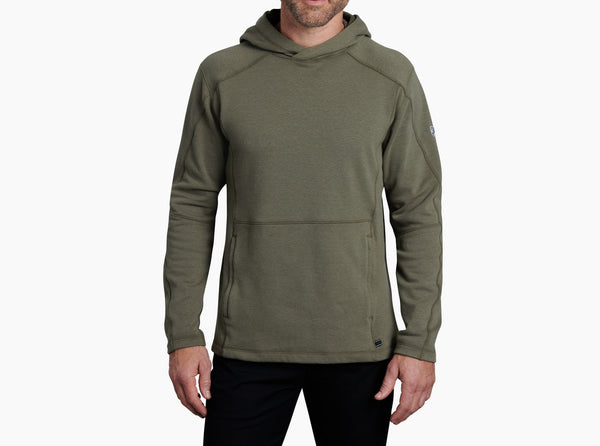 KUHL Spekter Pullover Hoody Men's