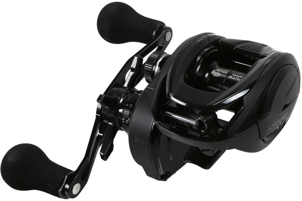 XXB Okuma Hakai Baitcast Reel SKU - 305560